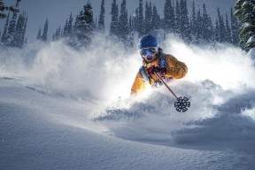 球天下体育官网-Scout巅峰对决穆雷，60分激战加拿大，爆冷胜负难料！
