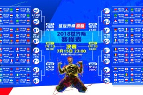 球天下体育官网-黑马崛起，德罗巴推动规则更新，瑞士队逆境取胜