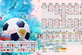 球天下官网-Uzi重返赛场，IG首秀惊艳全场！极限操作引爆全网热议